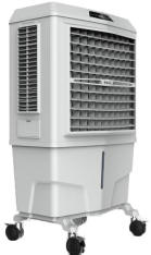 rental desert cooler uae