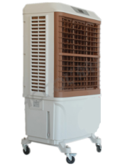rent portable air cooler dubai